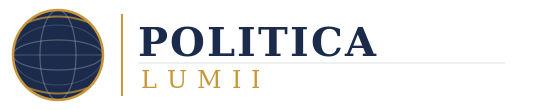 Politica Lumii
