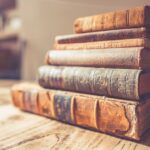 Istoria se repetă: 1930 și 2025 — Manualul de Erori Economice nu se Retipărește, se Reaplică