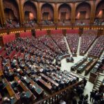 Lacrimi de crocodil: Viktor Orbán și 16 Ani de Promisiuni — Un Bilanț Neoficial
