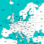 Aliații europeni ai lui Zelensky stabilesc cinci condiții pentru negocieri de pace: Ce implică propunerea de la Londra