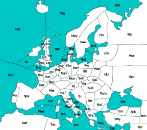 Aliații europeni ai lui Zelensky stabilesc cinci condiții pentru negocieri de pace: Ce implică propunerea de la Londra