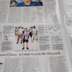 Ce ai ratat cât ai stat pe TikTok — Săptămâna 9 iunie 2026
