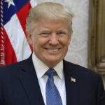 Trump ramane optimist ca un acord de pace poate fi atins in ciuda escaladarii din Orientul Mijlociu