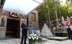Lovituri israeliene in sudul Libanului: cel putin 12 morti intr-o singura zi