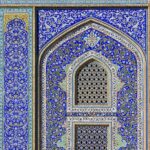 Israel ataca Libanul in ciuda negocierilor de pace cu Iranul