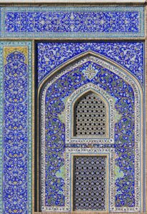 Israel ataca Libanul in ciuda negocierilor de pace cu Iranul