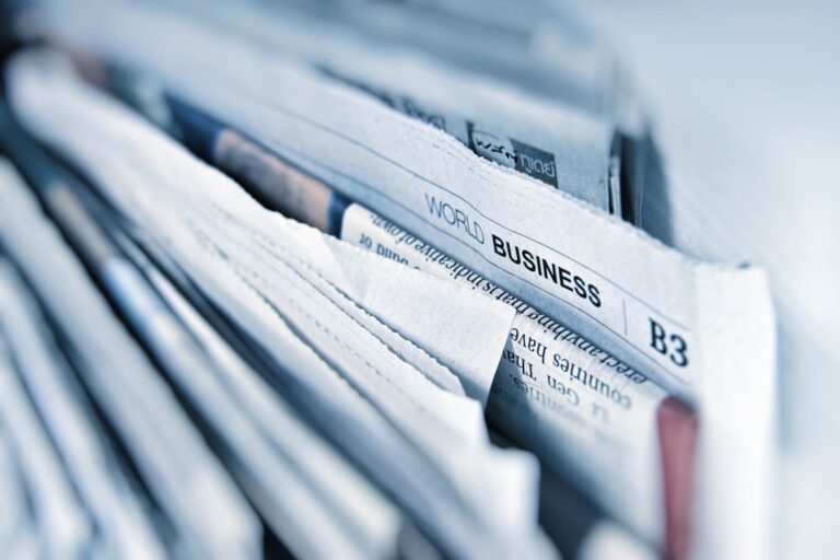 Ce ai ratat cât ai stat pe TikTok — săptămâna 13-19 iulie 2026