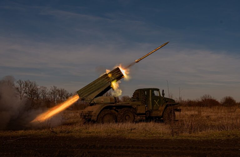Patriot „made in Ukraine”: ce înseamnă cu adevărat licența pe care Trump i-a promis-o lui Zelenski