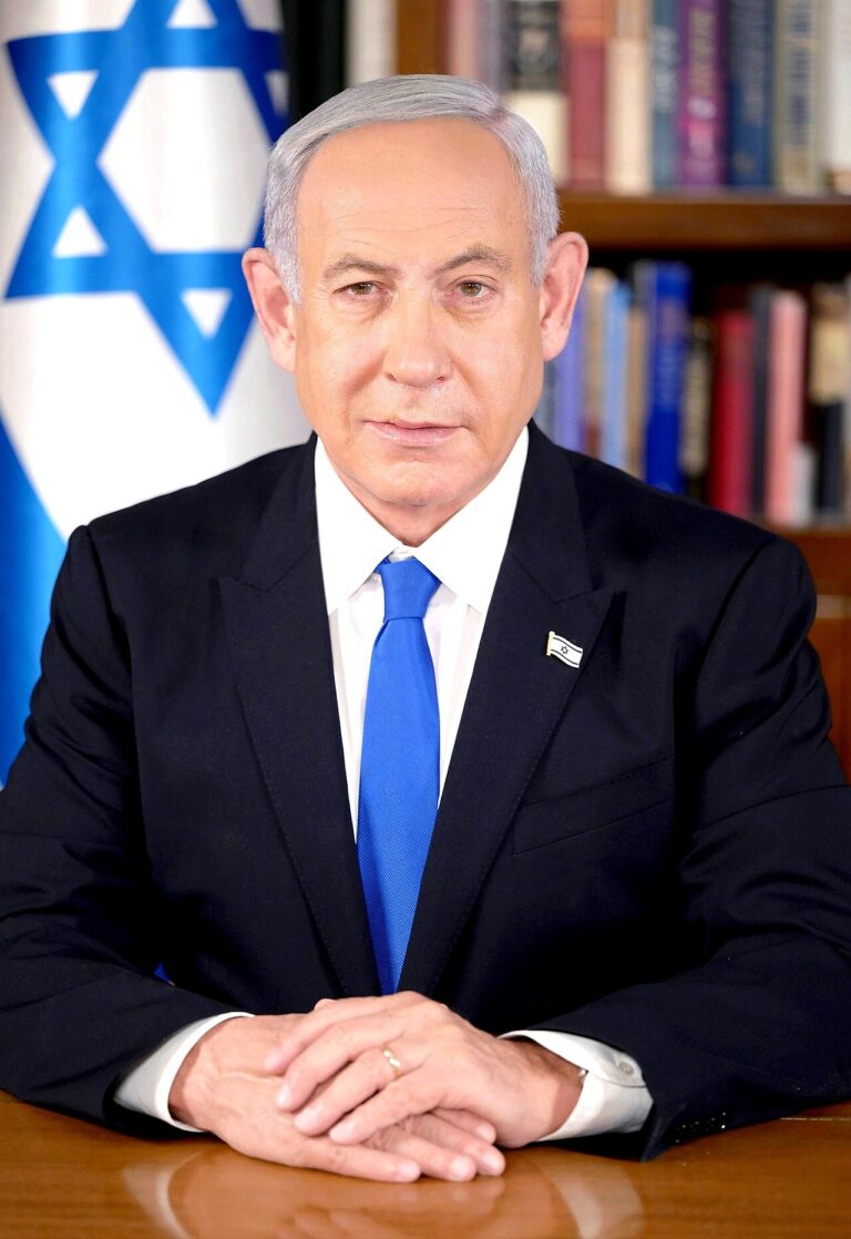 Flavio Bolsonaro, candidat la presedintia Braziliei cu sustinerea lui Milei si Netanyahu