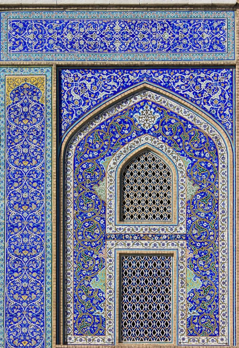 Teheranul cheama diplomatii ucraineni dupa ce Kievul a bombardat o nava iraniana in Marea Caspica