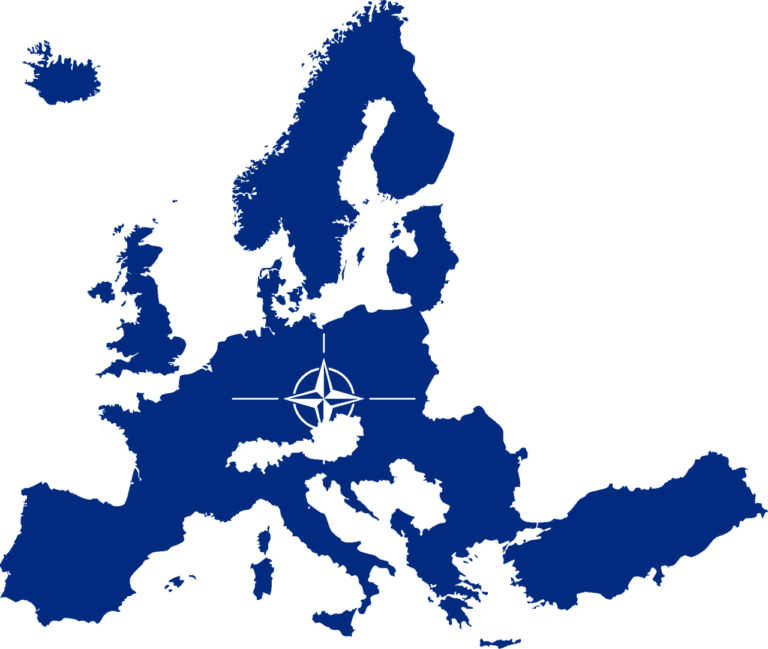 Rusia lansează unul dintre cele mai masive atacuri balistice asupra Ucrainei: ce înseamnă pentru NATO și România