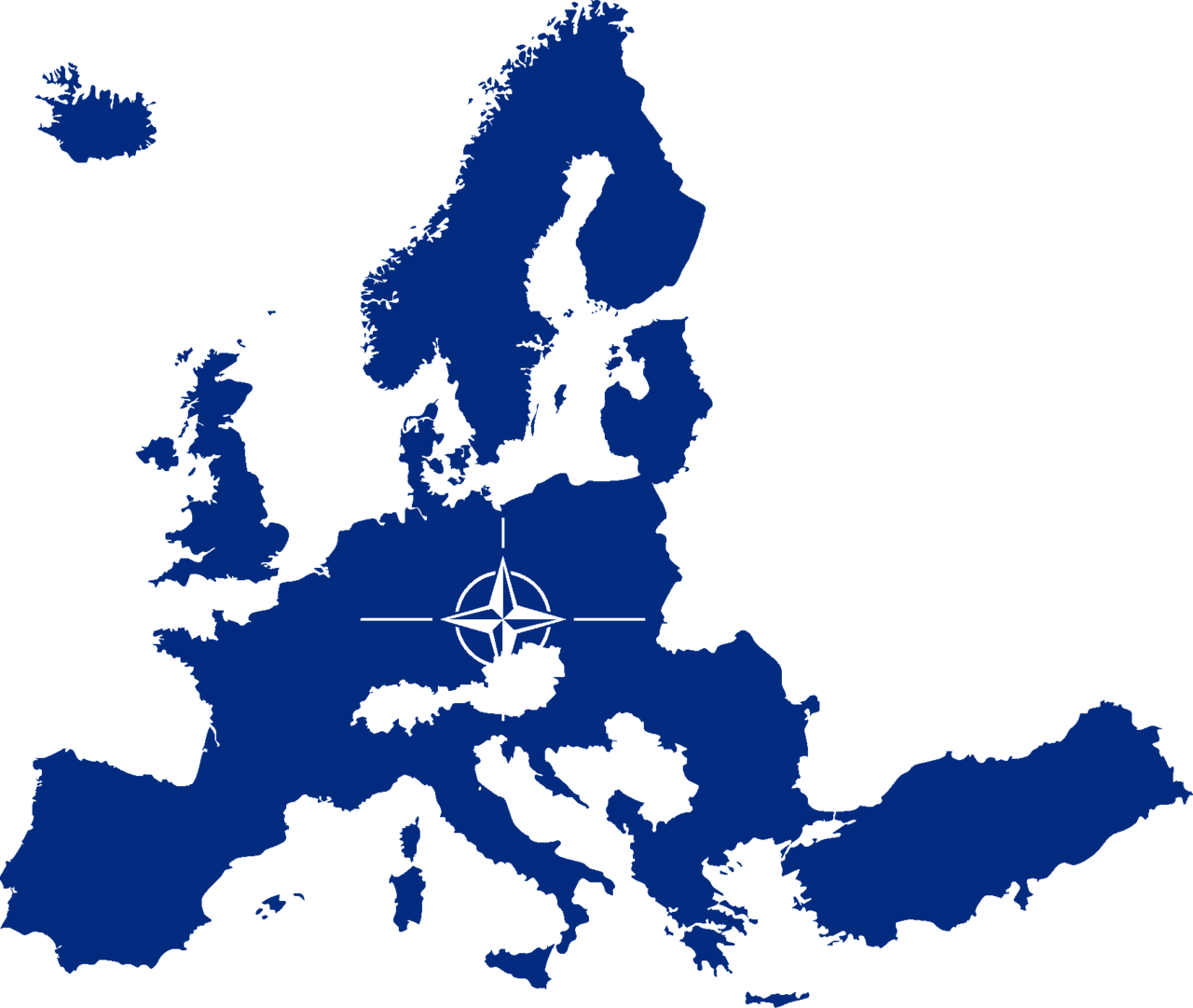 Rusia lansează unul dintre cele mai masive atacuri balistice asupra Ucrainei: ce înseamnă pentru NATO și România