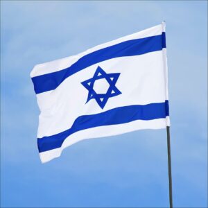 Israel folosește civili libanezi ca monedă de schimb