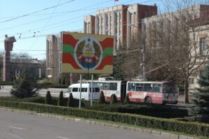 „Cine spune altfel minte”: cronica celor șapte luni în care gazul moldovenesc s-a ieftinit